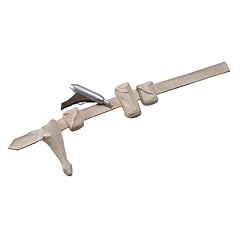 Padme Amidala Blaster & Holster Set 