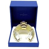 Jaipur by Boucheron for Women 0.5 oz Parfum Classic Flacon