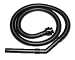 Sanitaire Canister Vacuum Hose 60289-1