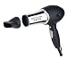 1875W Chrome Dryer
