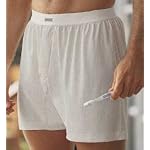 Ex Officio Give-N-Go Boxer - Men's