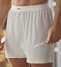 EXOFFICIO Men's Give-N-Go Stretch Moisture-Wicking Boxer