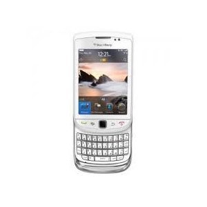 BLACKBERRY TORCH 9810