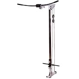 Powerline PLA200X Lat Attachment for use with PPR200X Power Rack