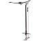 A home gym list