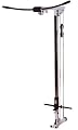 Powerline PLA200X Lat Attachment for use with PPR200X Power Rack