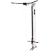 Powerline PLA200X Lat Attachment for use with PPR200X Power Rack