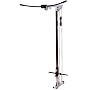 Powerline PLA200X Lat Attachment for use with PPR200X Power Rack