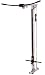 Powerline PLA200X Lat Attachment for use with PPR200X Power Rack