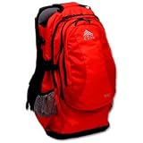 Transit Child Carrier TC 2.1 - Cherry