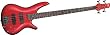Ibanez SR300 RSP Electric Bass Guitar
