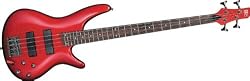Ibanez SR300 RSP Electric Bass Guitar