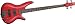 Ibanez SR300 RSP Electric Bass Guitar