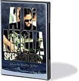 Al Dimeola: Speak a Volcano - Return to Electric Guitar [DVD] [2006] [US Import]