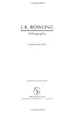 Cover for 9780313322051