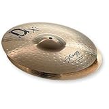 Détails sur le produit