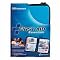 First Aid Only All-purpose First Aid Kit, Soft Case, 299-Piece Kit