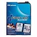 All-Purpose 299-pc. First Aid Kit with Soft Case