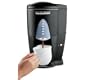 Hamilton Beach D43012B Commercial BrewStation 12-Cup Coffeemaker, Black