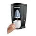 Hamilton Beach D43012B Commercial BrewStation 12-Cup Coffeemaker, Black