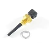 Air Temperature Sensor Intake Manifold BMW E31 E32 E34 E36 E38 Z3 by FAE