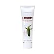 Charmzone Dasima Mineral Pack(Peel Off Type) 4.23oz./120g