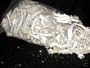 WHITE SAGE FRESH HIGH QUALITY CALIFORNIA DESERT 4 oz. Package / Hand Selected Premium Loose Bulk White Sage Leaf, Fast Same or Next Business Day Mailing. This is a Dawn WhiteFeather Hand Crafted Herbal Product, We only sell our original source product through TheBookQuest Book & Gift Shop in our Amazon Store Fresh & Direct {This is not a Mass Produced Generic Distribution Grown in Another Country}