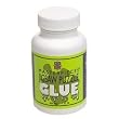 MASTERPIECES PUZZLE GLUE