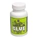 MASTERPIECES PUZZLE GLUE