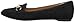 DV By Dolce Vita Women's Langely Laofer