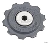 Campagnolo 10sp Pulley Set(2) Blister Pack