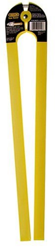 Oregon Saw Saver Guide Bar Cover #29675