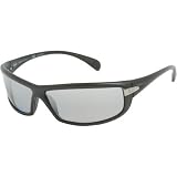 Ray-Ban RB4054 Sunglasses - Polarized