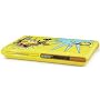 Spongebob DVD Player