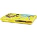 Spongebob DVD Player