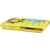 Spongebob DVD Player