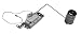 Motorcraft PS20 Fuel Tank Sender