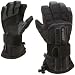 Seirus Jr Skeleton Glove - Kids'