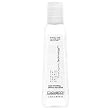 Giovanni Frizz Be Gone, 2.75 fl oz Containers (Pack of 3)