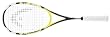 MicroGel Extreme Squash Racquet (Strung)