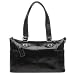 Butler Bag Hybrid by Jen Groover