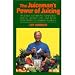 Books : Juiceman's Power of Juicing