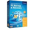 True Image Home 2012 PC Backup and Recovery
