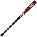 Easton Pro Stix 2