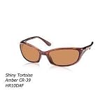 Mens Costa Del Mar Harpoon CR39 Sunglasses