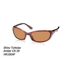 Mens Costa Del Mar CR39 Sunglasses