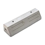 カーストップ DK 60個