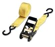 2 Inch X 22 Feet Ratchet Tie Down