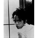 Lauryn Hill