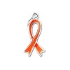 Visit This External Website